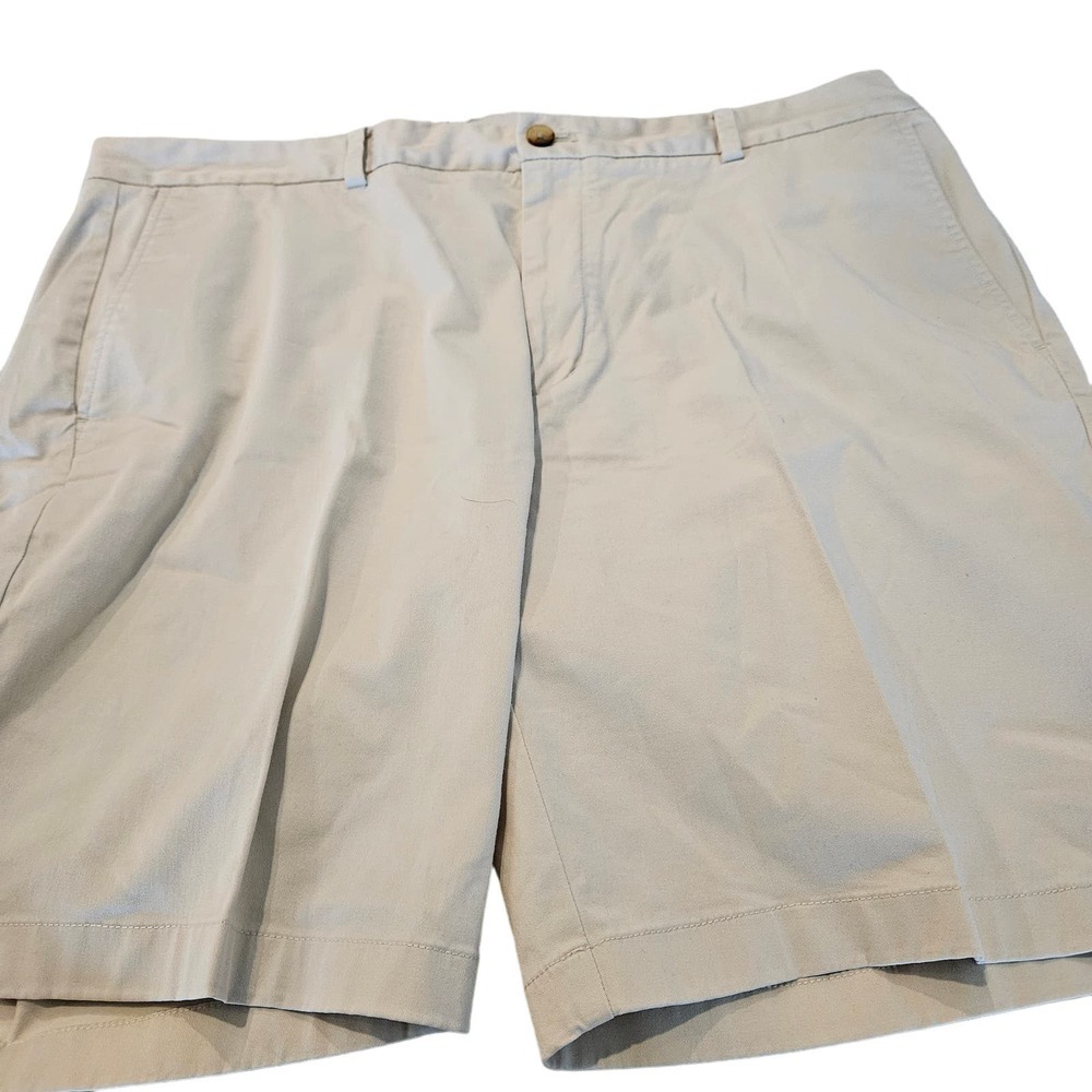 Men's Vineyard Vines Shorts Size 40